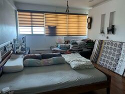 Blk 427 Sun Plaza View (Tampines), HDB Executive #566518621